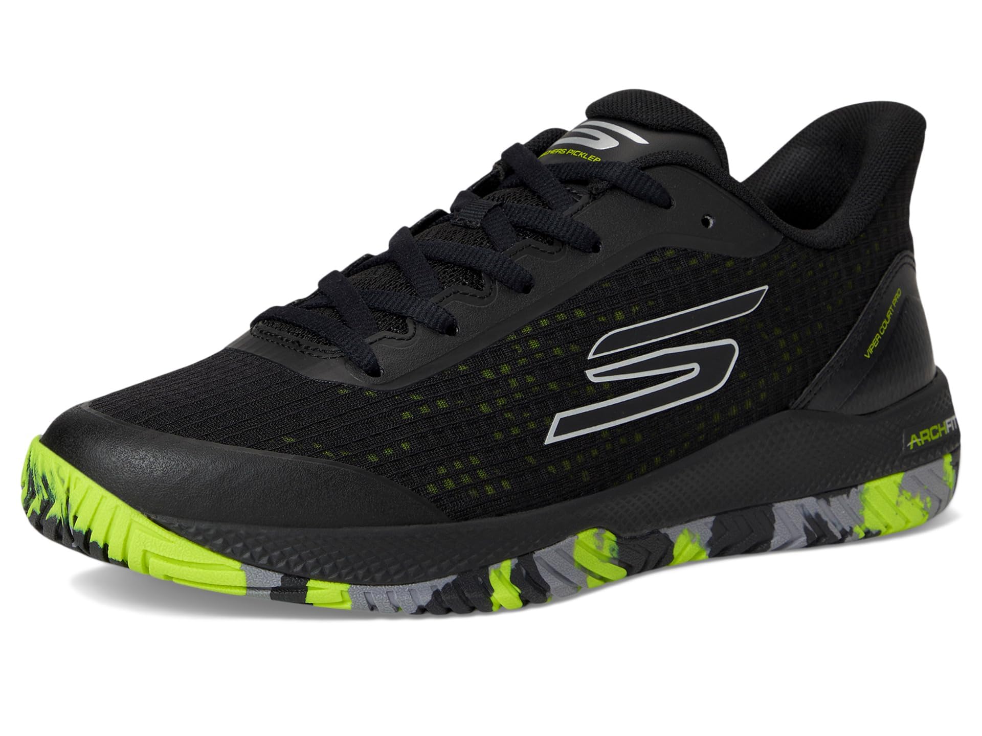 Amazon.com: Skechers: Pickleball